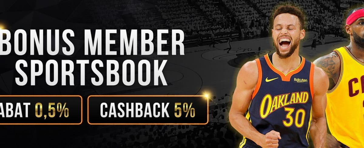 Menang Besar di Mawarslot Resmi banner