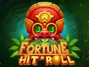 Fortune Hit’n Roll thumbnail