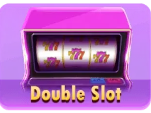 Double Slot game thumbnail