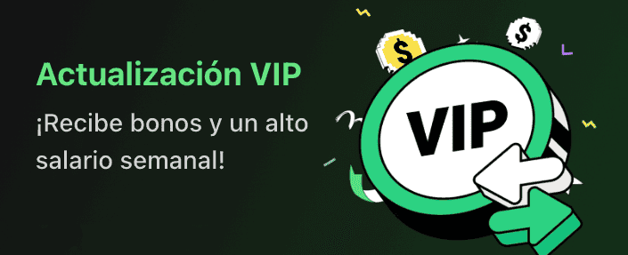 Bonus Selamat Datang idmawarslot.com banner