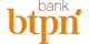 Bank BCA logo