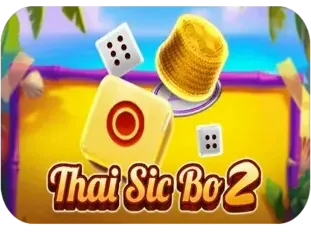 Thai Sic Bo 2 thumbnail